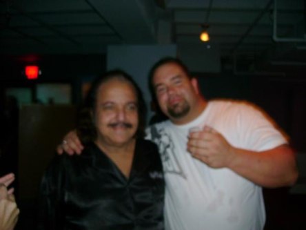 Ron Jeremy..jpg