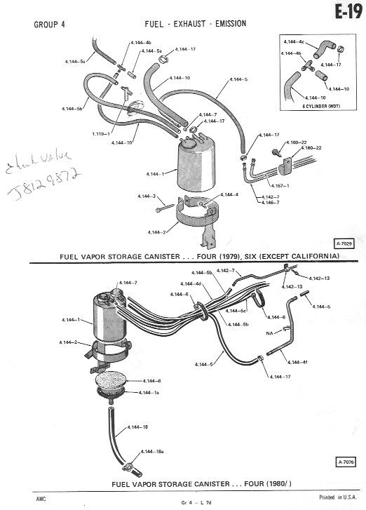 4fuel051.jpg