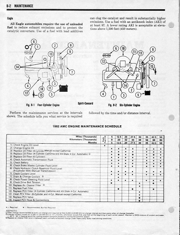 82tsmB02.jpg