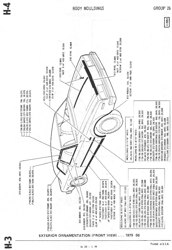 26moldings026.jpg