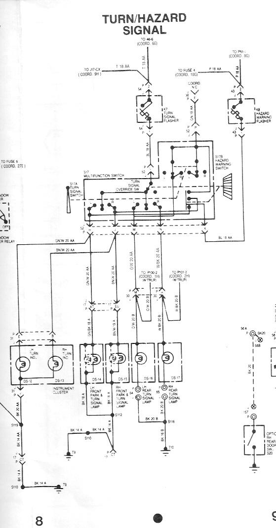 88wire34.jpg