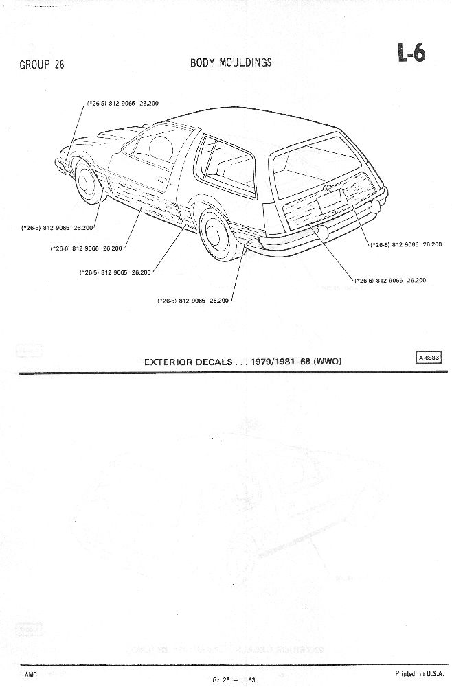 26moldings099.jpg