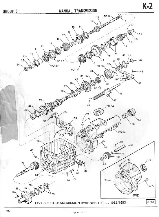 6manualtrans003.jpg