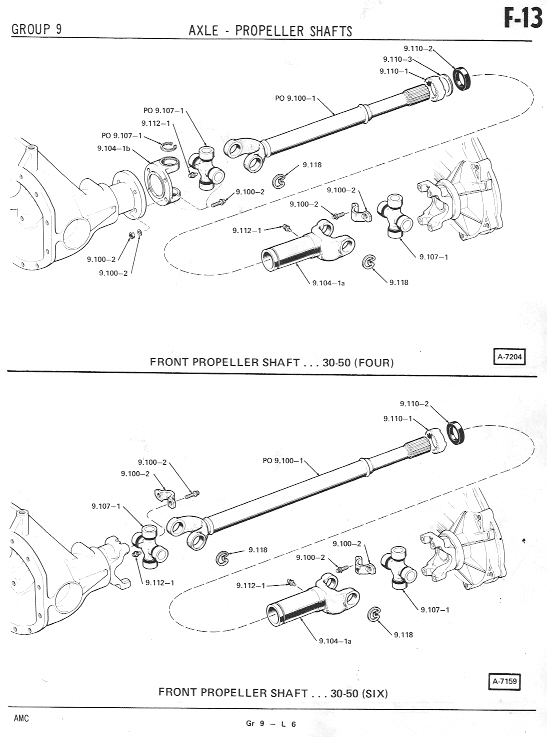 9axles009.jpg