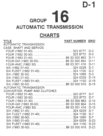 16autotrans002.jpg