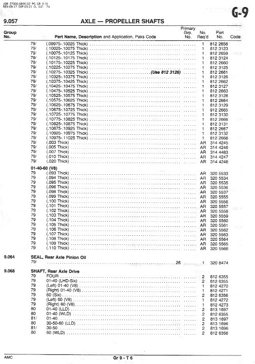 9axles018.jpg