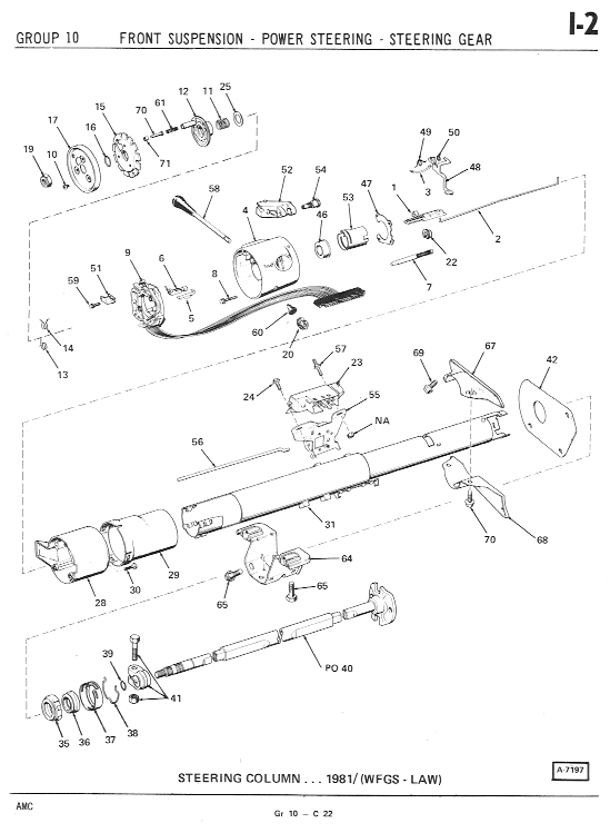 10frontsusp020.jpg