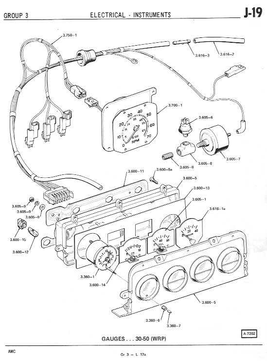 3electrical074.jpg