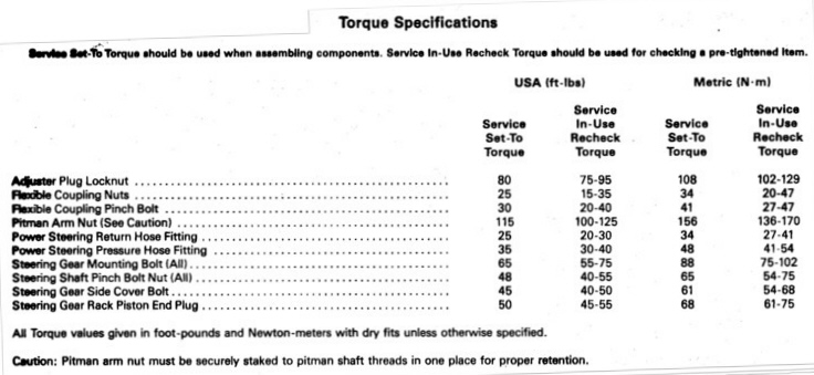 Powersteering06.jpg