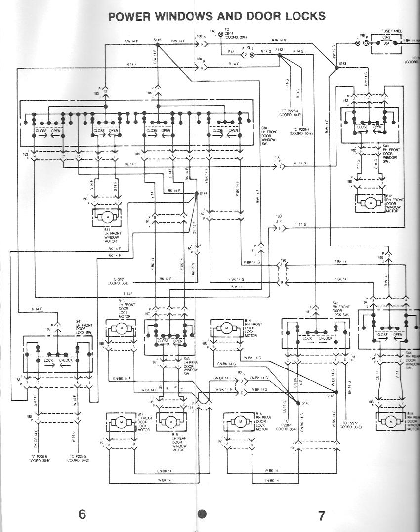 88wire43.jpg