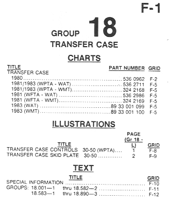 18transcase001.jpg