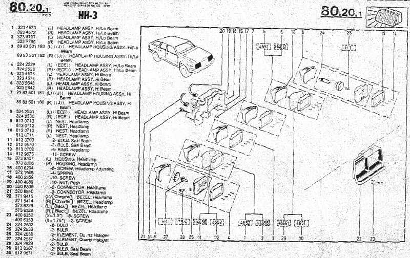 8020HH3.jpg