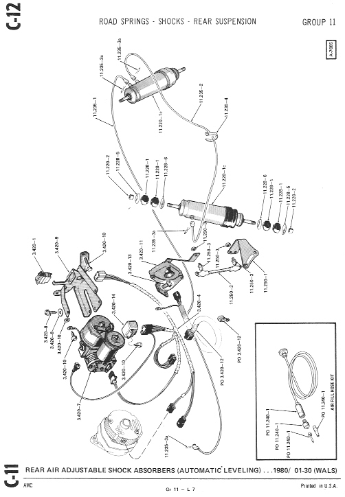 11shocks008.jpg