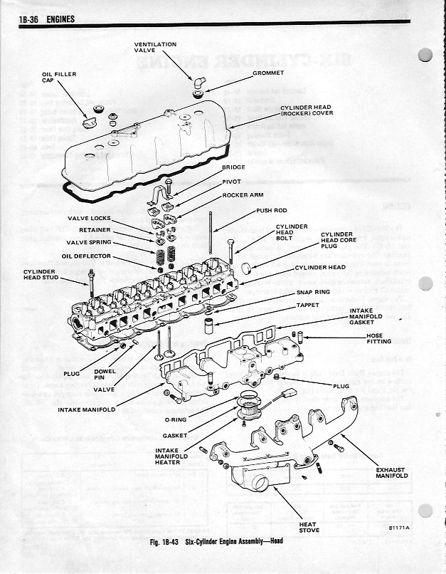 82tsm1B36.jpg