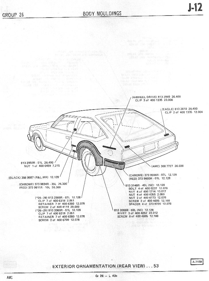 26moldings061.jpg