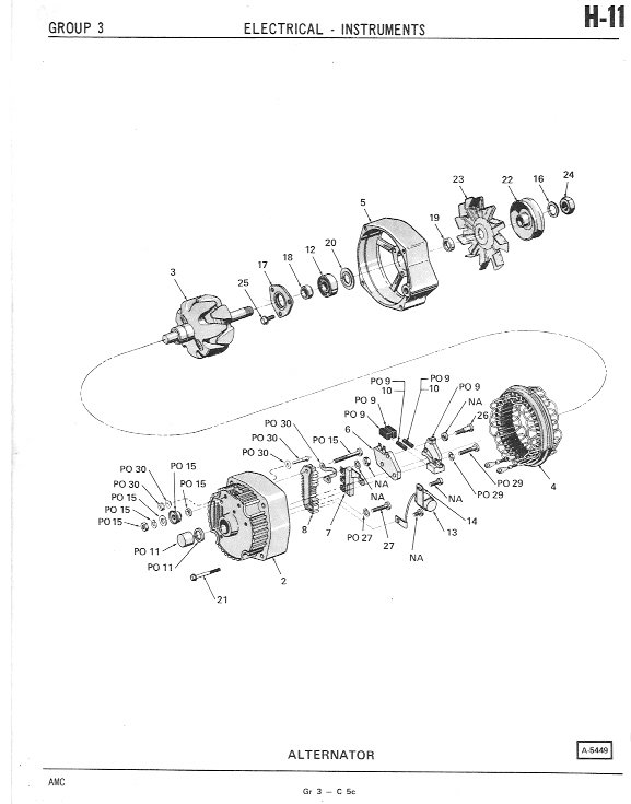 3electrical017.jpg