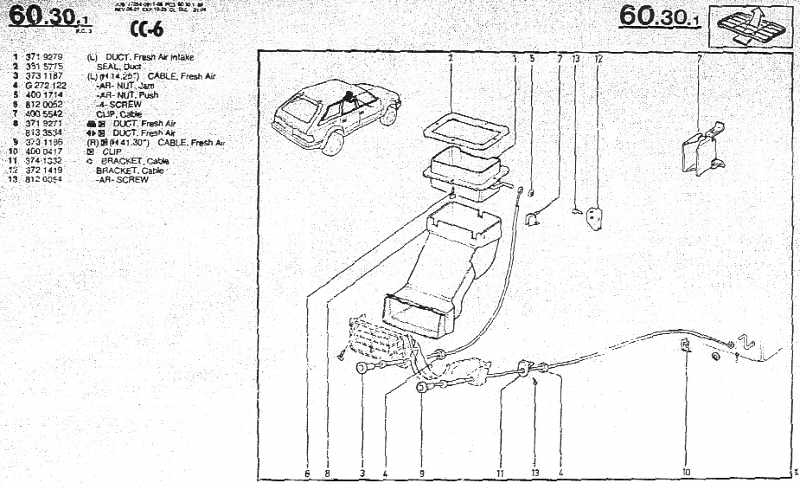 6030CC6.jpg