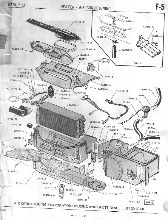 13heater006.jpg