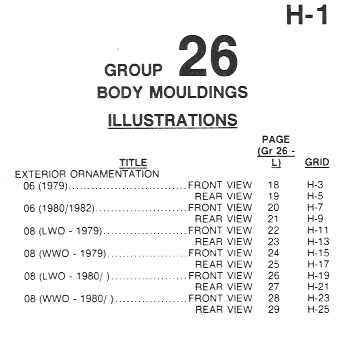 26moldings002.jpg