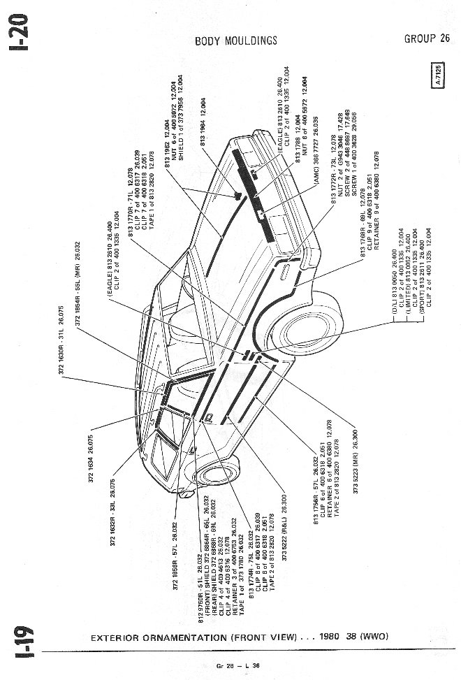 26moldings048.jpg