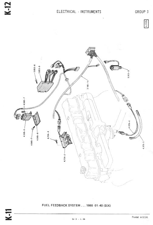 3electrical084.jpg