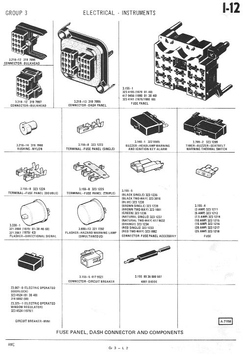 3electrical042.jpg