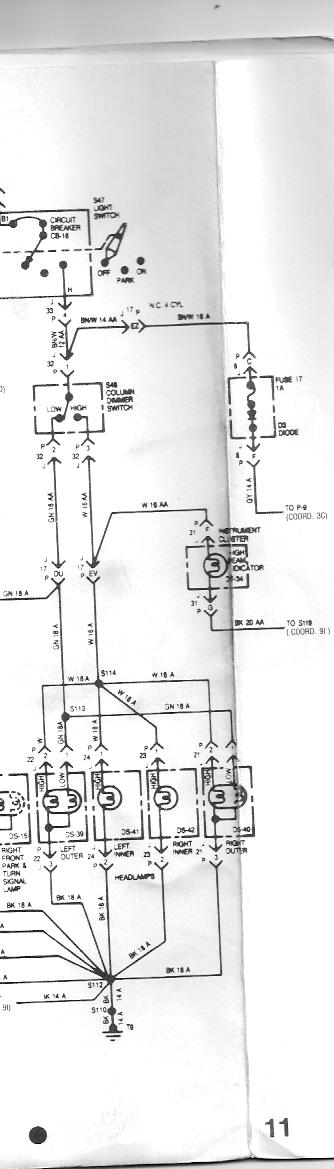 88wire47.jpg