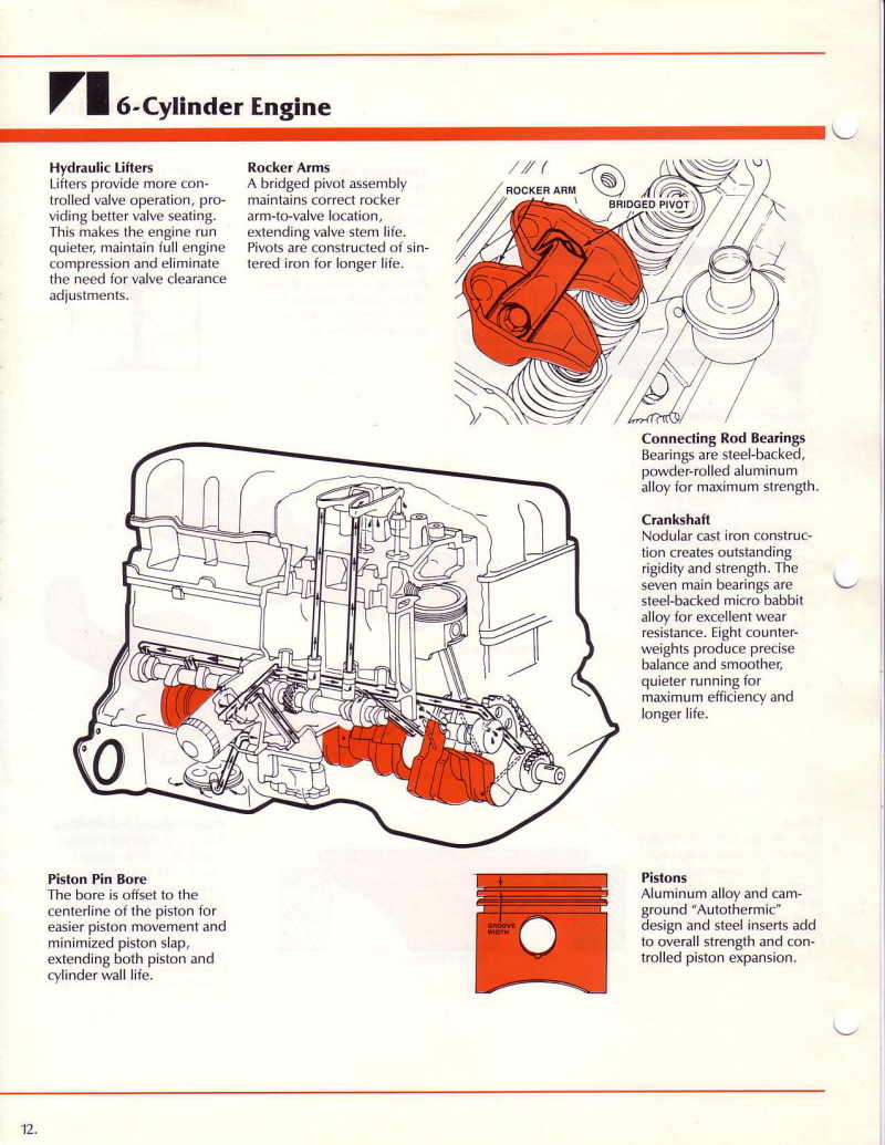 1980c12.jpg