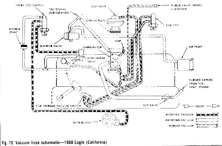 80calif.jpg