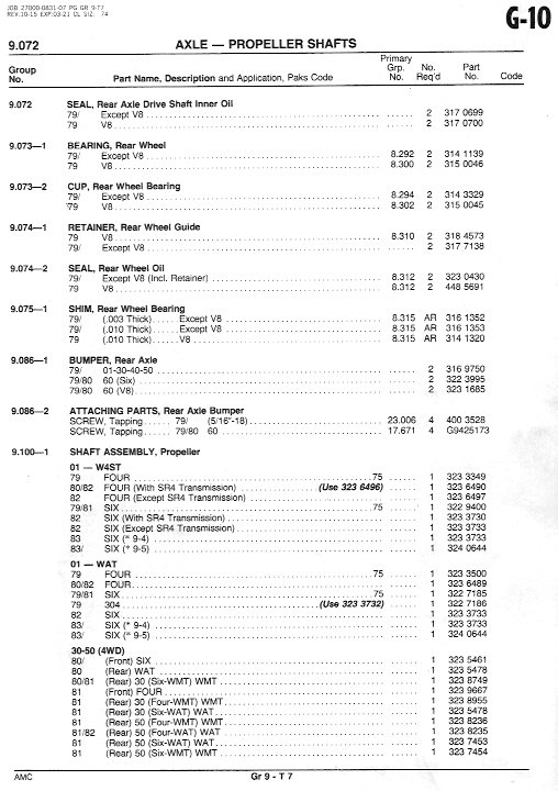 9axles019.jpg