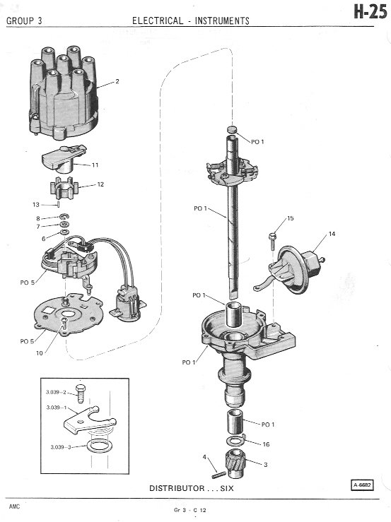 3electrical031.jpg