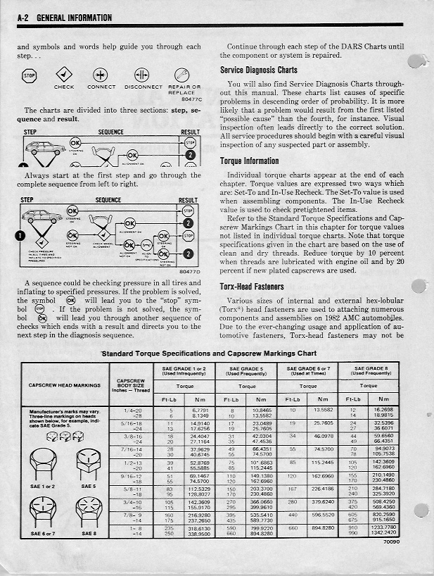 82tsmA02.jpg