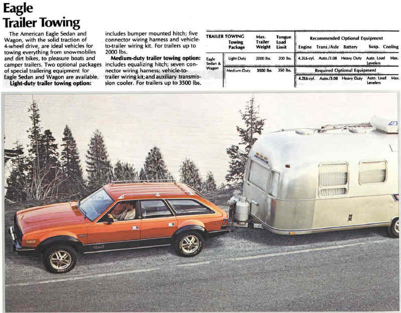 83towing.jpg