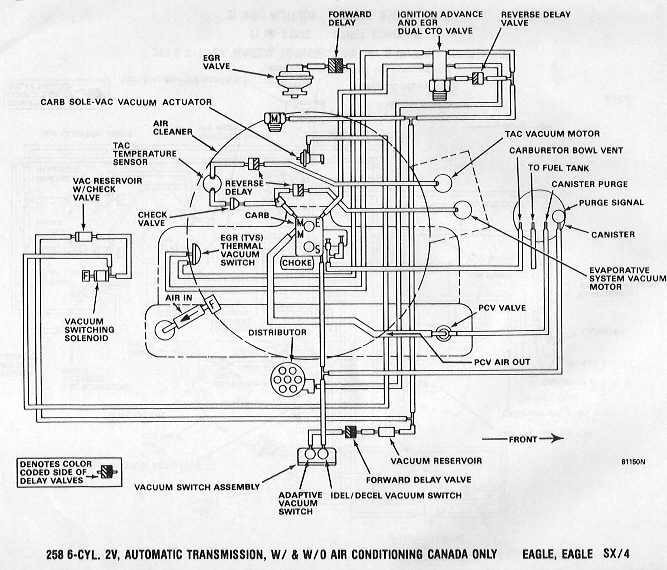 82vac02.jpg