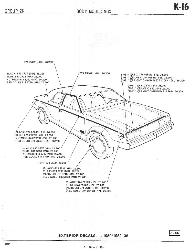 26moldings084.jpg