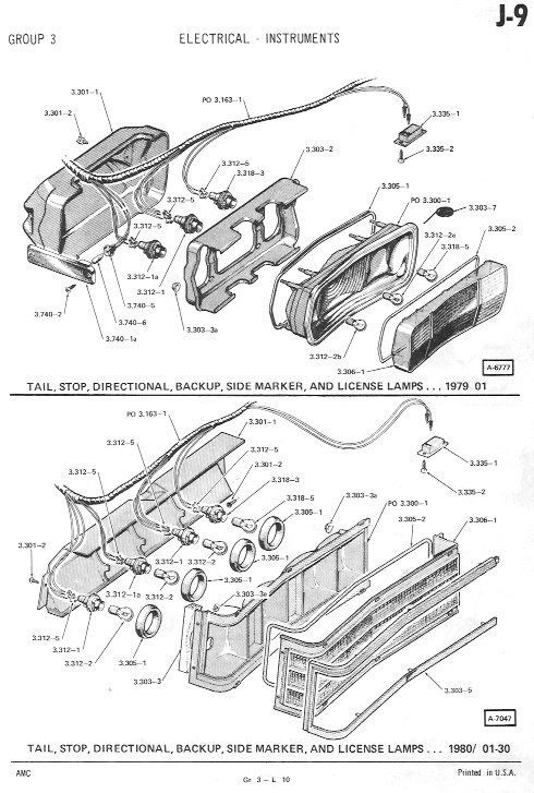 3electrical064.jpg