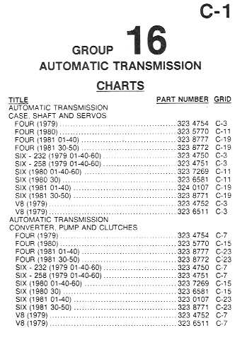 16autotrans001.jpg