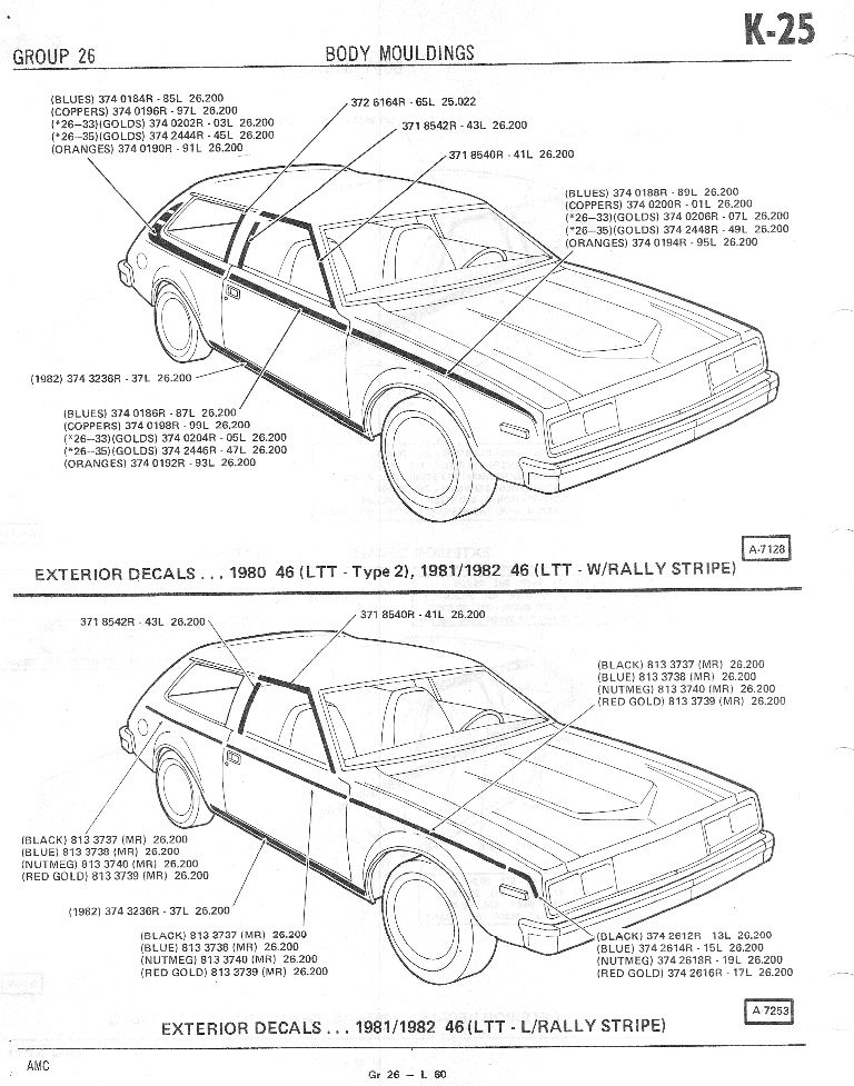 26moldings093.jpg