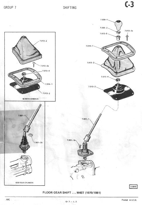 7shifting003.jpg