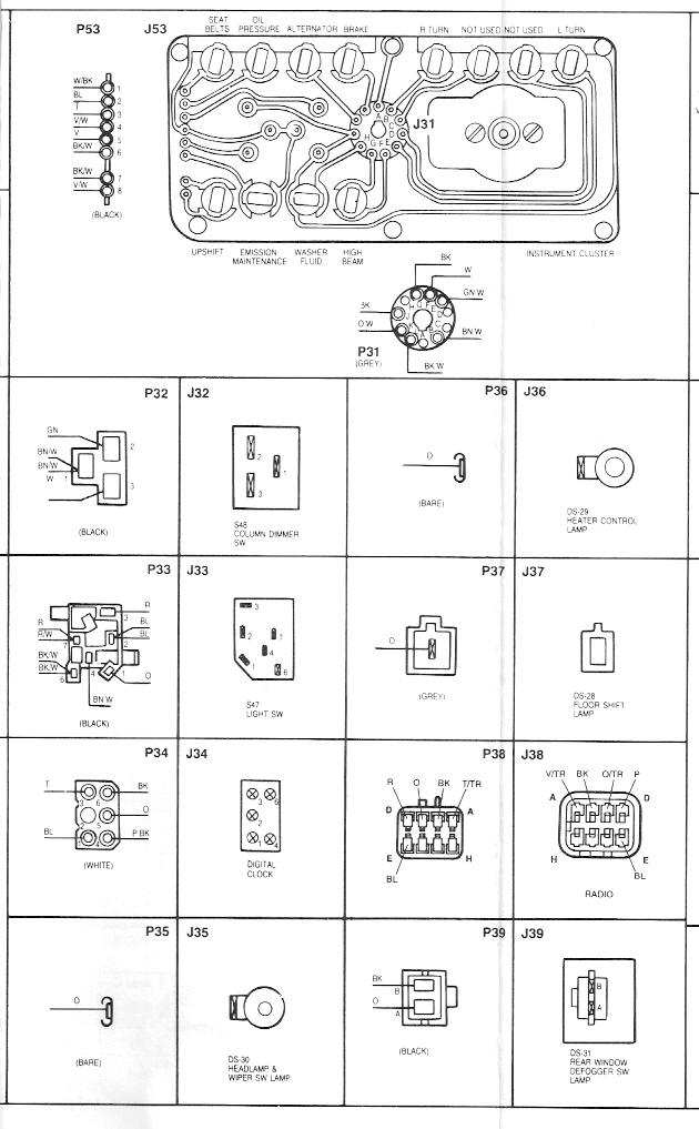 88wire08.jpg