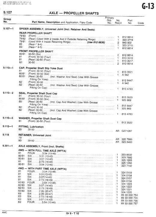 9axles022.jpg