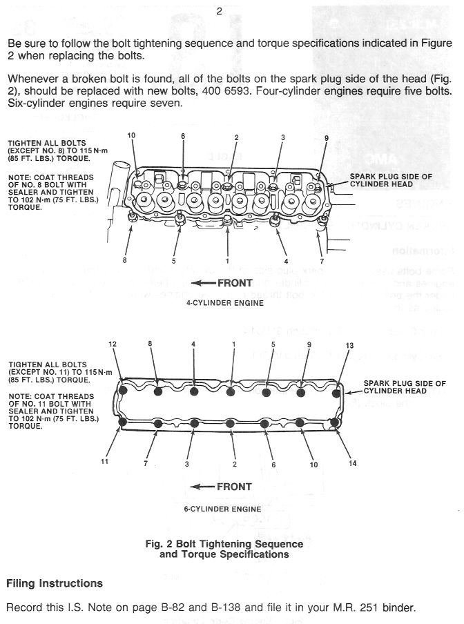 IS1843E2.jpg