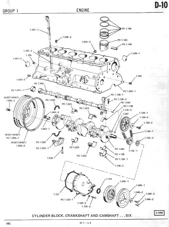 1engine012.jpg