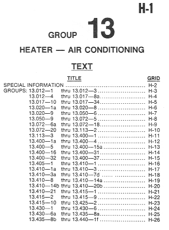 13heater003.jpg