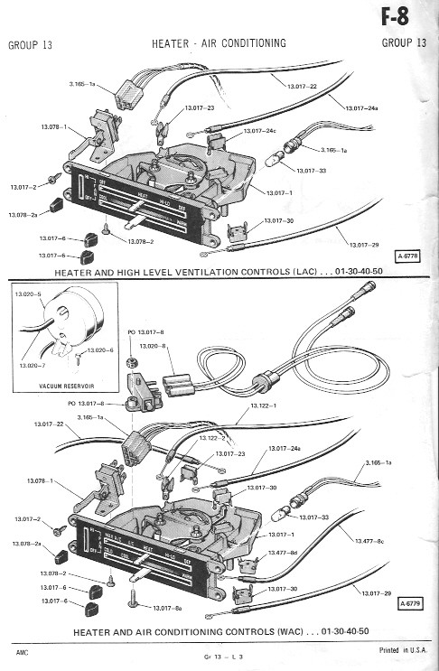 13heater009.jpg