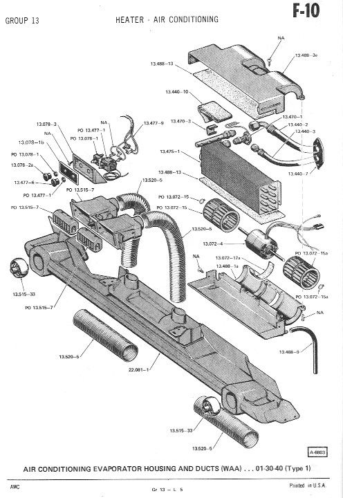 13heater011.jpg