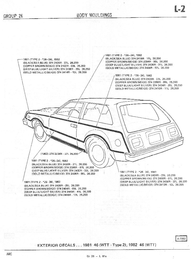 26moldings095.jpg