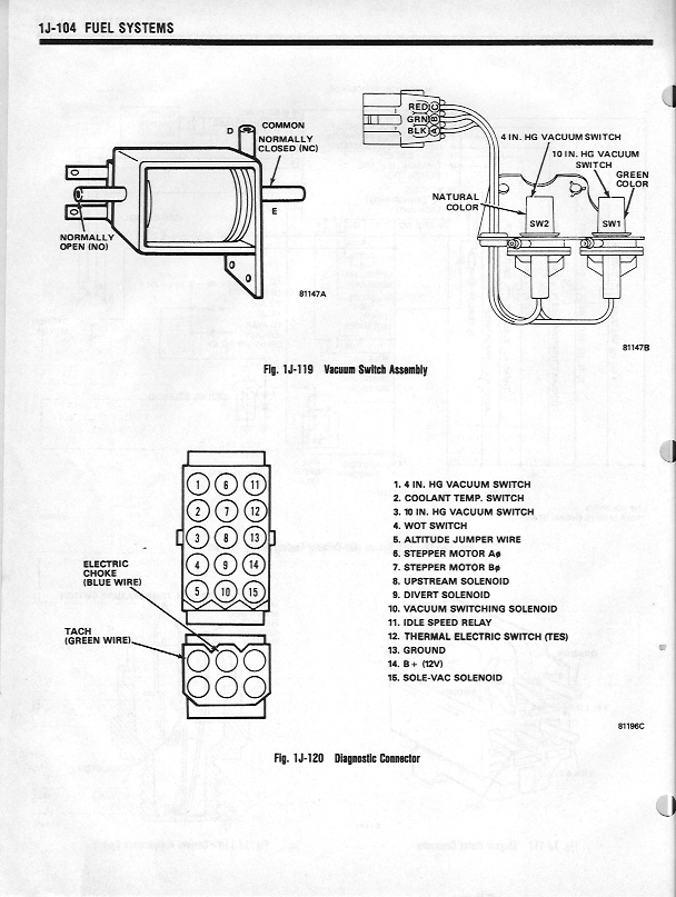 82tsm1J104.jpg