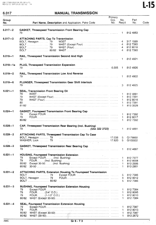 6manualtrans019.jpg