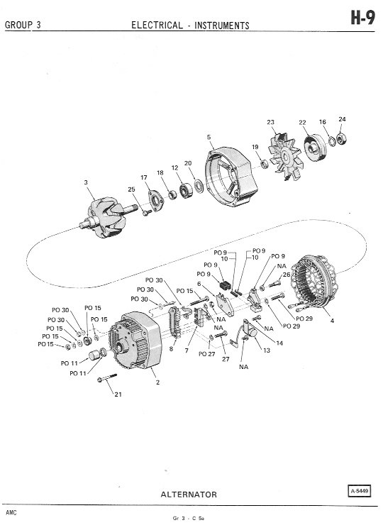 3electrical015.jpg